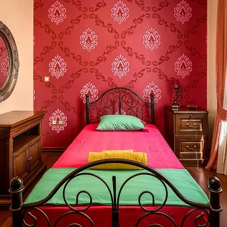 Casa