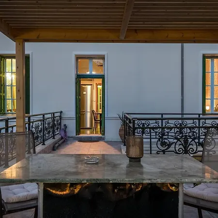 Casa