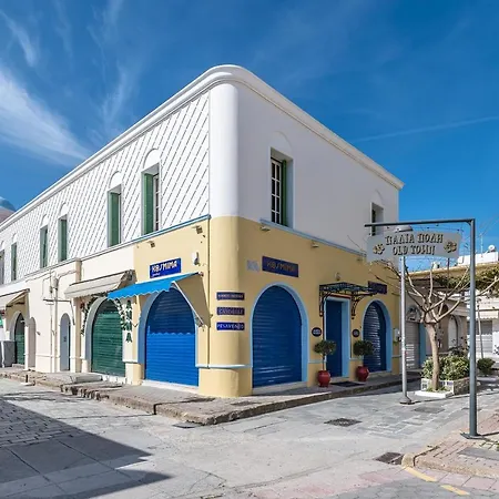 Apartment Casa