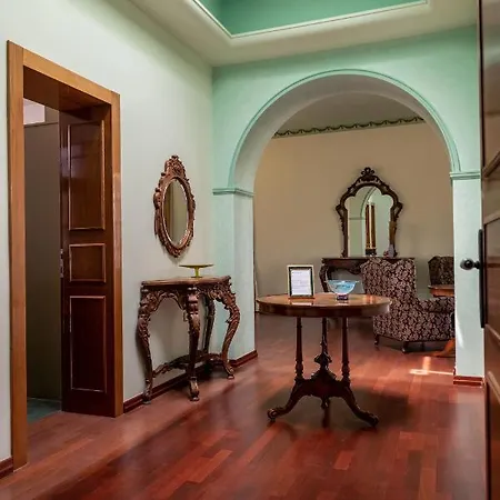 Casa Appartement Kos