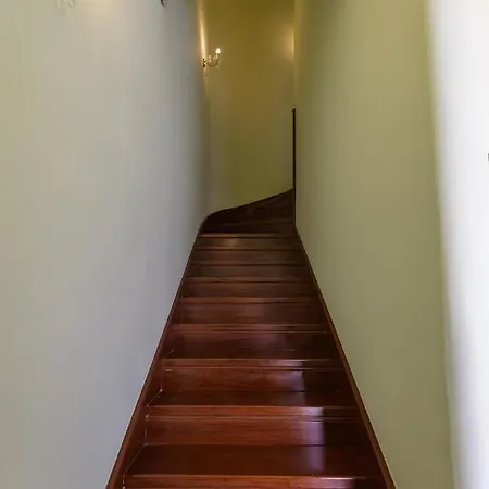 Casa *