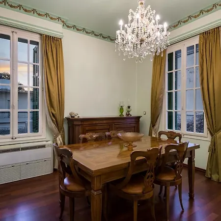 Casa Kos