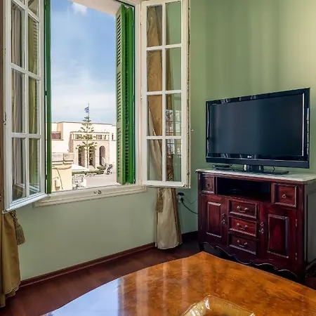 Casa * Kos